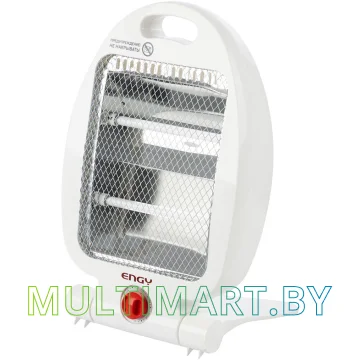 Инфракрасный обогреватель Engy EN-506 mini картинка 2